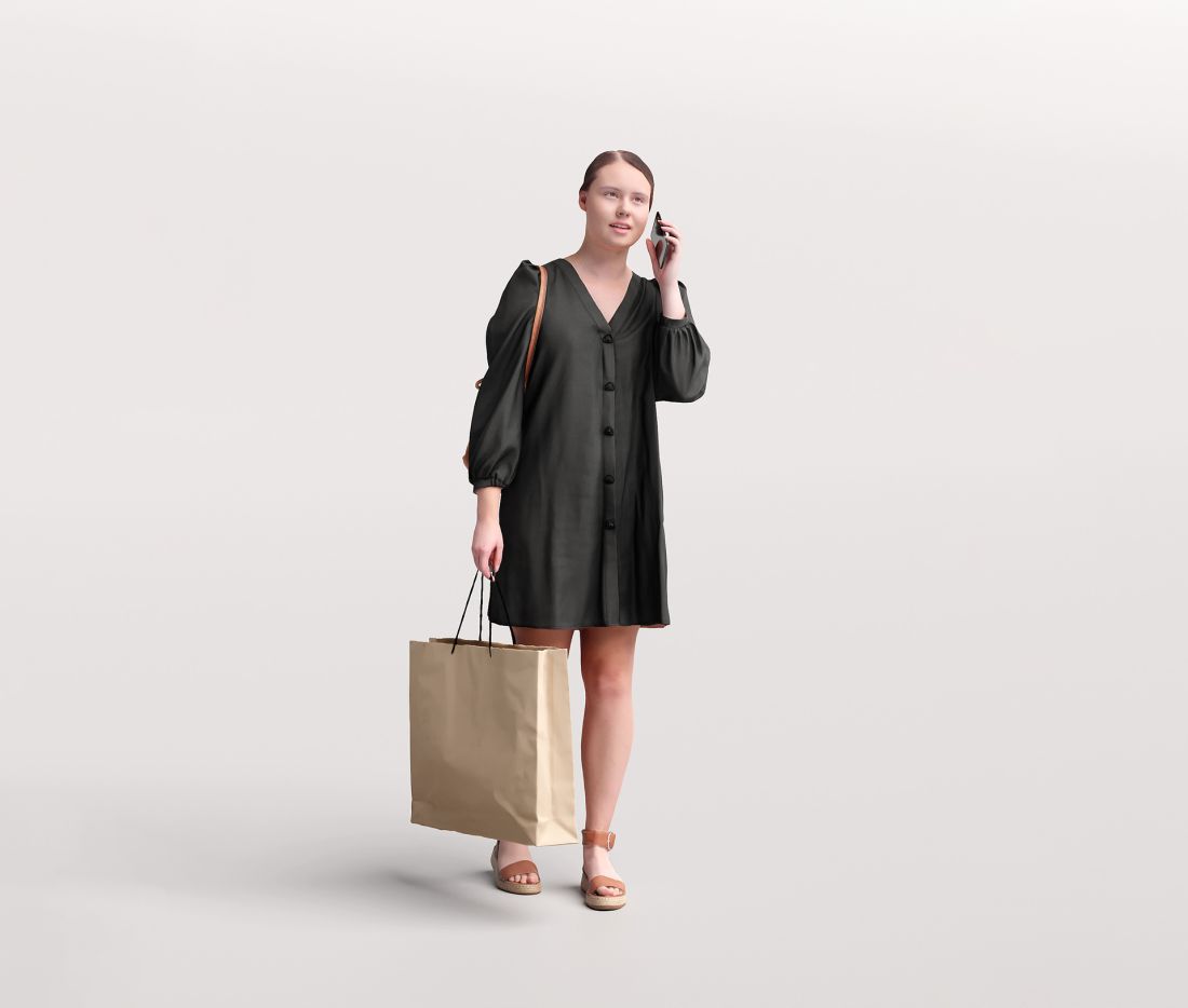 Humano_Posed_0433450-Woman_01_LOD0_Main_0001 kopia_1
